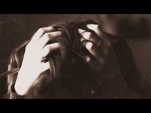 Видео: Асхат Ош - Настроение