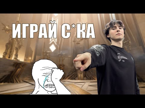 Видео: Ты ДОЛЖЕН в это поиграть