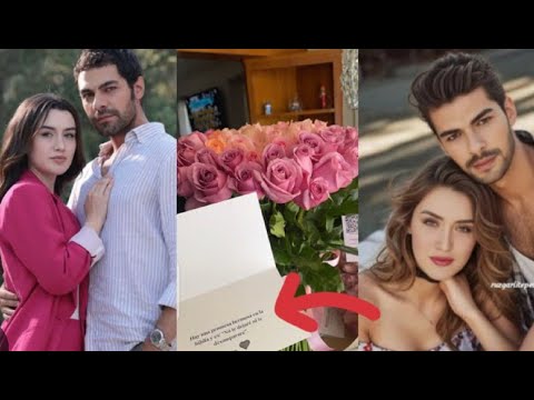 Видео: Эти изображения никогда не публиковались. Готовы ли вы узнать правду о Гекберке и Джемре?