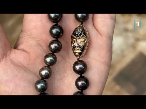 Видео: Интересные изделия недели