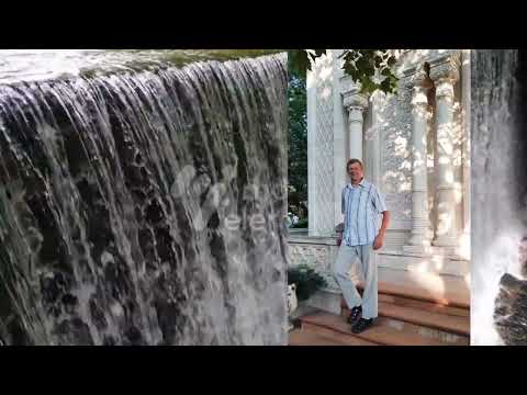 Видео: Жди меня