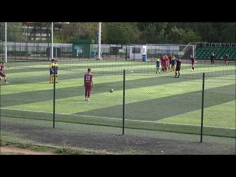 Видео: Запис: Възраждане - Септември (2009)