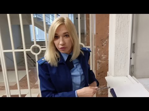 Видео: Правовая безграмотность, глупость, высокомерие, агрессия- это всё в совокупности порождает конфликт.