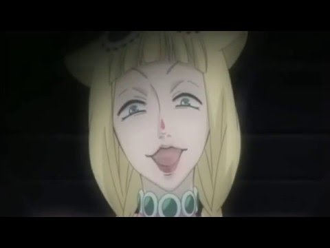 Видео: Очень приятно , бог под музыку 4 (приколы)