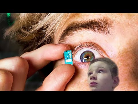 Видео: Обзор Видоса почти новый у @ЕГОРИКА