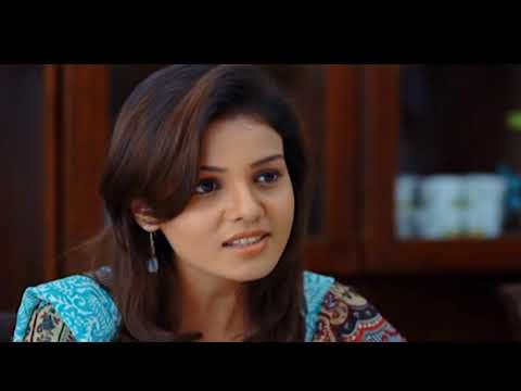 Видео: Свет Гохар 11 серия русская озвучка