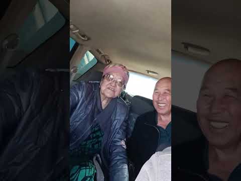 Видео: Анамның әңгімесі. Келін болуы. #2025