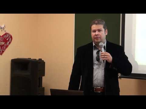 Видео: Новые обнаружения в поведении хорарных карт. Русборн Марк 2012