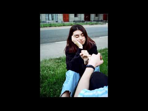 Видео: mental affection - не расставайтесь с любимыми (кавер мачете)