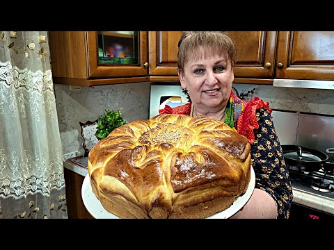 Видео: МОЙ ЛЮБИМЫЙ РЕЦЕПТ ДОМАШНЕЙ ВЫПЕЧКИ ПИРОГ К ЧАЮ. УНИВЕРСАЛЬНОЕ ТЕСТО ДЛЯ СЛАДКОЙ ВЫПЕЧКИ.