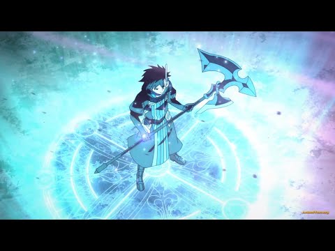 Видео: Чёрный призыватель (Все серии подряд)