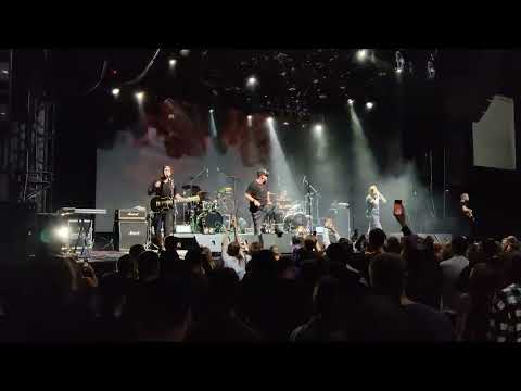 Видео: 7000$ - Танцуй (Москва, ГлавClub , 11.09.2022)