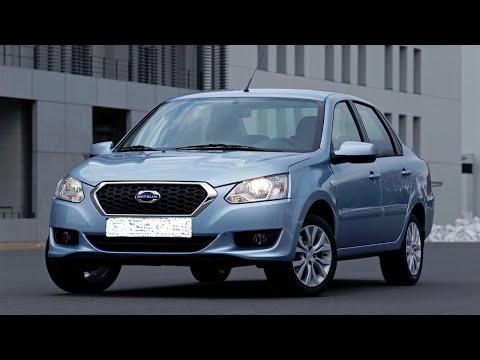 Видео: 🔥 Коррекция пробега Датсун он-ДО 2019 года | Корректировка одометра Datsun on-DO | MDFLASHER