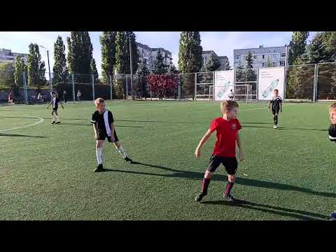 Видео: Гірник Спорт 2015 - Кісілева