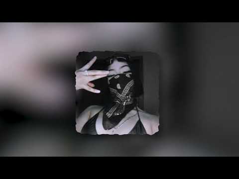 Видео: CUPSIZE - Кислород | speed up