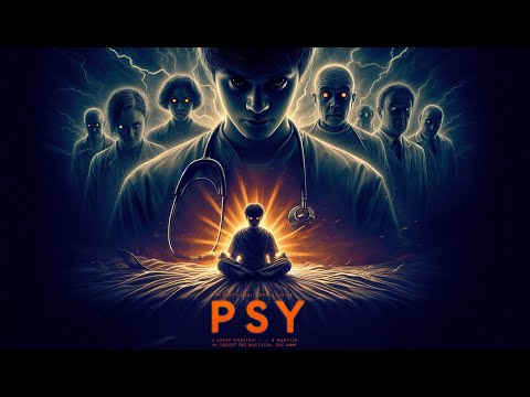 Видео: OVERDOSE! Опасная Игра — Узнайте о Рисках Передозировки!