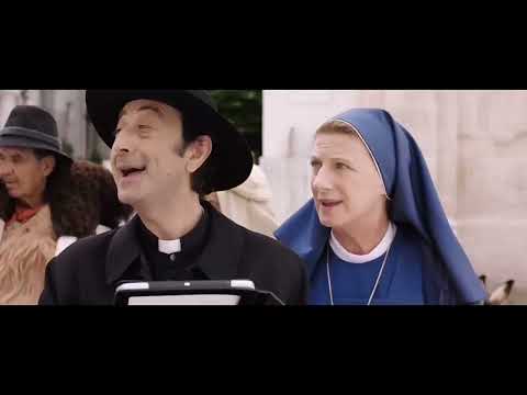 Видео: Вертеп («Добро пожаловать на Юг 2, или Соседям вход воспрещен»)