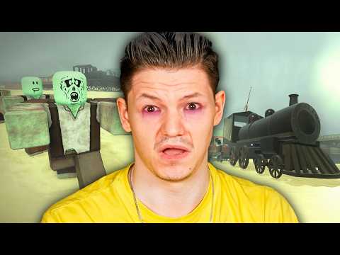 Видео: В ЭТОЙ ИГРЕ СТРАДАЮТ 1.000.000 ЧЕЛОВЕК