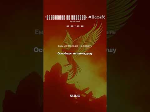 Видео: «Сожжённая до счастья» #шортс#топ#музыка#поэтично#песня#стихиожизни#музика#новинка