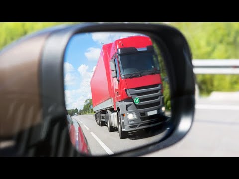 Видео: ГРУЗ 25 МЛН | СЛЕЖКА ЗА ФУРОЙ | РАЗБИЛИ ЛОБОВОЕ | НЕДЕЛЯ ПРОСТОЯ