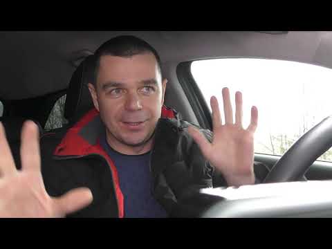 Видео: Почему выбрал KIA Ceed SW  2019 г.в. 1,4 турбо-робот.  Отзыв владельца