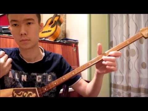 Видео: Әлқисса -  Тлендиев (видеоурок)HD