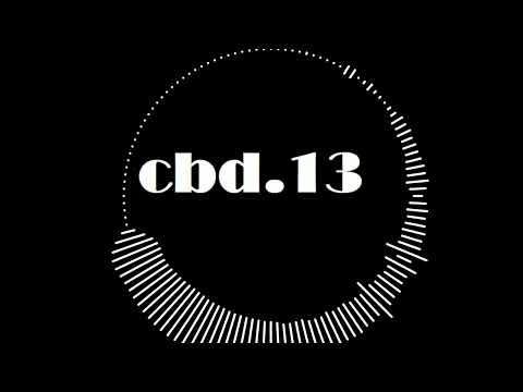 Видео: Baby не спи