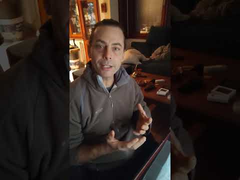 Видео: Градината, градинарска тема - част 2.