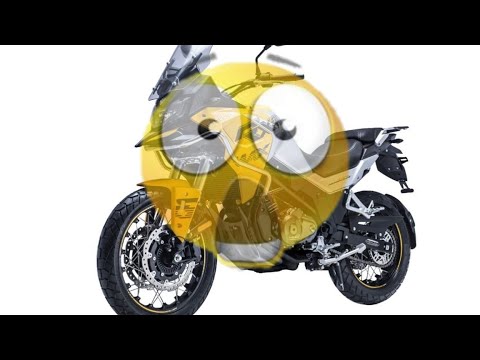 Видео: Я решился!!! Cyclone rx 401