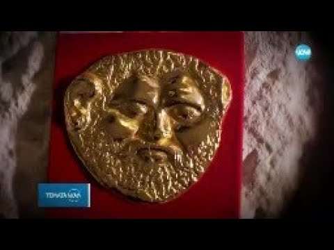 Видео: Темата на NOVA: „Безценните” (04.03.2023)