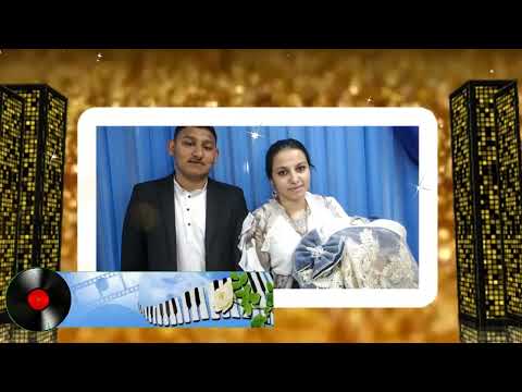 Видео: 21 апреля 23 выписка из роддома Вани Калмыкова .