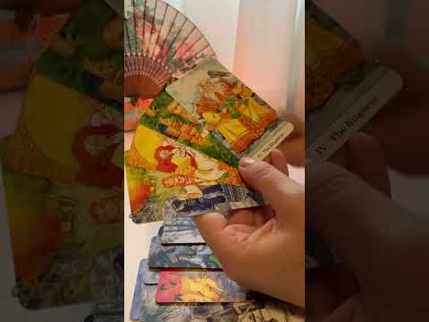 Видео: В ВАШУ ЖИЗНЬ ИДЕТ НОВЫЙ МУЖЧИНА 💍💸🥂