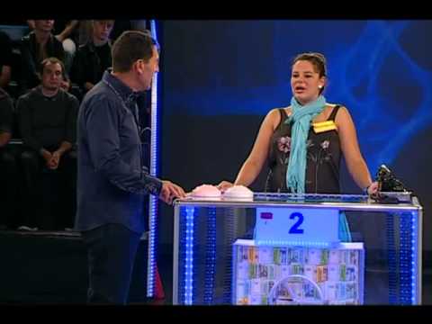 Видео: Сделка или не - Епизод 27 _ NovaTV Play