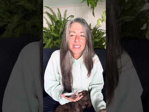 Видео: Кто-то говорит неправду и не предлагает вам настоящей любви.