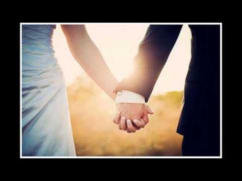 Видео: Нарушевич - Особенности мужской психики