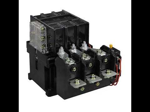 Видео: Разбор ПМА 6202 ч.1