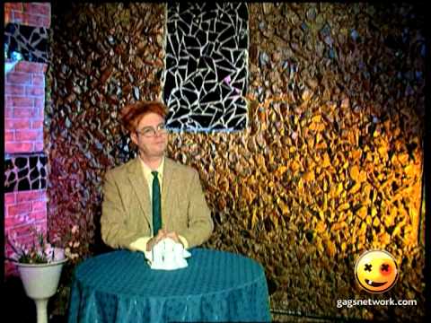 Видео: Каламбур. Бар Каламбур 14 / Calambur. Bar Calambur 14