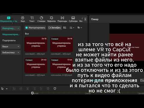 Видео: причина почему не будет 3 части про Budget Cuts :(