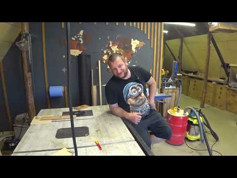 Видео: Куда пропал ,планы и настрой.