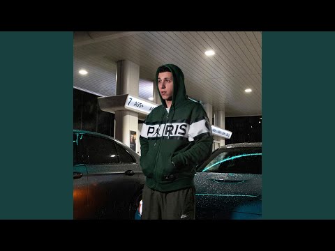 Видео: Хэппи энд (slowed + reverb)