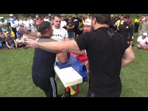 Видео: Кол курош. 7 Дубан 84, Чуй #футбол #Ысык-Кол #7 дубан ынтымак