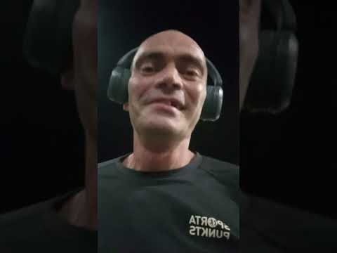 Видео: БЕГ СИЛОВЫЕ И ЖЕНЩИНЫ😉😄💪#спорт