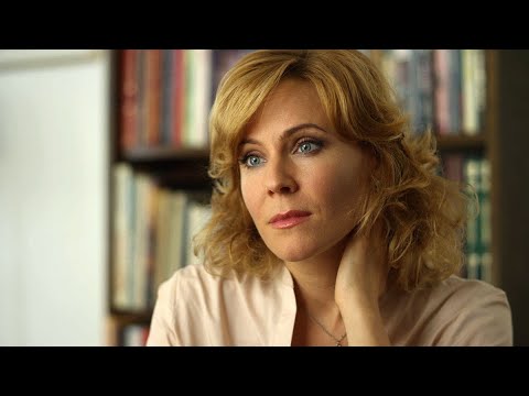 Видео: Я УШЛА ВСЕРЬЕЗ