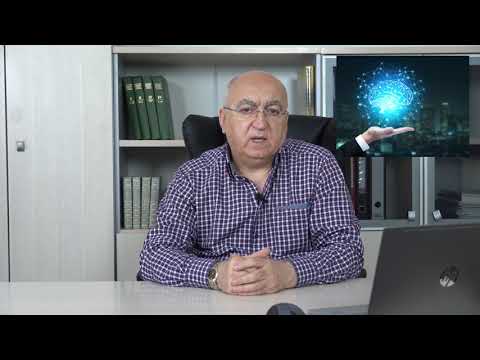 Видео: Аутизм и Narum+Lecitine (пробиотик с лецитином)