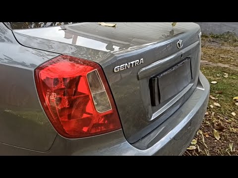 Видео: ЖЕНТРА| УСТРАНЕНИЕ Не горят фонари задней передачи.