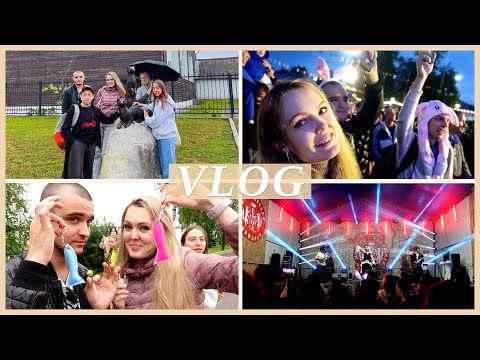 Видео: 🎉 ДЕНЬ ГОРОДА ЕНИСЕЙСК 2025 | 17 АВГУСТОВСКАЯ ЯРМАРКА