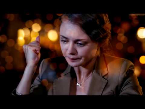 Видео: Игорь и Вика- История любви (Мажор)