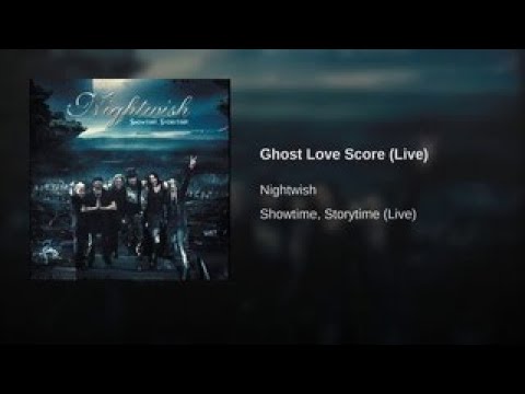 Видео: Nightwish-Please learn  setlist in 48 hours документальный фильм на русском языке