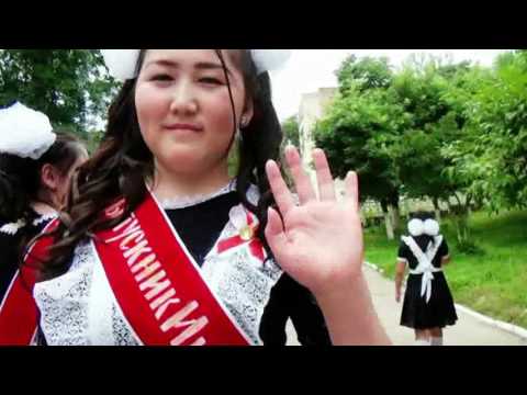 Видео: Инновационная Школа Гимназия №4