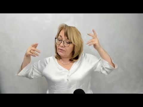 Видео: Что сейчас происходит в мире? Все ждут. Китайцы порушили все договоренности с РФ.